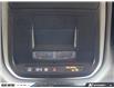 2026 Chevrolet Equinox LT (Stk: 524159) in Goderich - Image 16 of 19