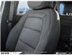 2026 Chevrolet Equinox LT (Stk: 524159) in Goderich - Image 17 of 19