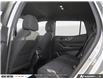 2026 Chevrolet Equinox LT (Stk: 524159) in Goderich - Image 18 of 19