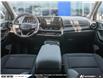 2026 Chevrolet Equinox LT (Stk: 524159) in Goderich - Image 19 of 19