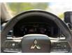 2023 Mitsubishi Outlander Plug-In Hybrid GT (Stk: 610938A) in North Vancouver - Image 21 of 23