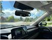 2023 Mitsubishi Outlander Plug-In Hybrid GT (Stk: 610938A) in North Vancouver - Image 22 of 23
