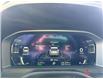2023 Mitsubishi Outlander Plug-In Hybrid GT (Stk: 610938A) in North Vancouver - Image 23 of 23