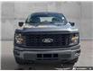2026 Ford F-150 STX (Stk: 0T6464) in Kamloops - Image 2 of 25