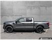 2026 Ford F-150 STX (Stk: 0T6464) in Kamloops - Image 3 of 25