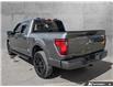 2026 Ford F-150 STX (Stk: 0T6464) in Kamloops - Image 4 of 25