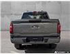 2026 Ford F-150 STX (Stk: 0T6464) in Kamloops - Image 5 of 25
