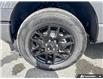 2026 Ford F-150 STX (Stk: 0T6464) in Kamloops - Image 6 of 25
