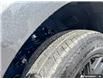 2026 Ford F-150 STX (Stk: 0T6464) in Kamloops - Image 7 of 25
