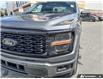 2026 Ford F-150 STX (Stk: 0T6464) in Kamloops - Image 8 of 25