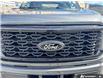 2026 Ford F-150 STX (Stk: 0T6464) in Kamloops - Image 9 of 25