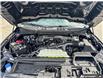2026 Ford F-150 STX (Stk: 0T6464) in Kamloops - Image 10 of 25