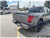 2026 Ford F-150 STX (Stk: 0T6464) in Kamloops - Image 11 of 25