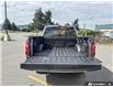 2026 Ford F-150 STX (Stk: 0T6464) in Kamloops - Image 12 of 25
