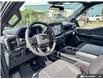 2026 Ford F-150 STX (Stk: 0T6464) in Kamloops - Image 13 of 25