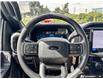 2026 Ford F-150 STX (Stk: 0T6464) in Kamloops - Image 14 of 25