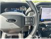 2026 Ford F-150 STX (Stk: 0T6464) in Kamloops - Image 16 of 25
