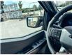 2026 Ford F-150 STX (Stk: 0T6464) in Kamloops - Image 17 of 25