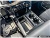 2026 Ford F-150 STX (Stk: 0T6464) in Kamloops - Image 18 of 25