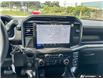 2026 Ford F-150 STX (Stk: 0T6464) in Kamloops - Image 19 of 25