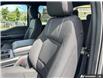 2026 Ford F-150 STX (Stk: 0T6464) in Kamloops - Image 20 of 25