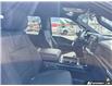 2026 Ford F-150 STX (Stk: 0T6464) in Kamloops - Image 22 of 25