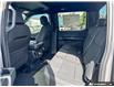 2026 Ford F-150 STX (Stk: 0T6464) in Kamloops - Image 23 of 25