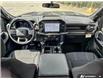 2026 Ford F-150 STX (Stk: 0T6464) in Kamloops - Image 24 of 25