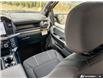 2026 Ford F-150 STX (Stk: 0T6464) in Kamloops - Image 25 of 25