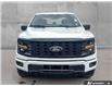 2026 Ford F-150 STX (Stk: 0T6465) in Kamloops - Image 2 of 25