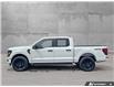 2026 Ford F-150 STX (Stk: 0T6465) in Kamloops - Image 3 of 25