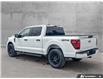 2026 Ford F-150 STX (Stk: 0T6465) in Kamloops - Image 4 of 25