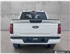 2026 Ford F-150 STX (Stk: 0T6465) in Kamloops - Image 5 of 25