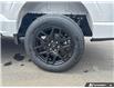2026 Ford F-150 STX (Stk: 0T6465) in Kamloops - Image 6 of 25