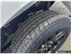 2026 Ford F-150 STX (Stk: 0T6465) in Kamloops - Image 7 of 25