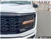 2026 Ford F-150 STX (Stk: 0T6465) in Kamloops - Image 8 of 25