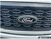 2026 Ford F-150 STX (Stk: 0T6465) in Kamloops - Image 9 of 25