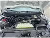 2026 Ford F-150 STX (Stk: 0T6465) in Kamloops - Image 10 of 25