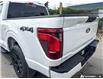 2026 Ford F-150 STX (Stk: 0T6465) in Kamloops - Image 11 of 25