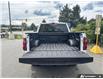 2026 Ford F-150 STX (Stk: 0T6465) in Kamloops - Image 12 of 25