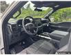 2026 Ford F-150 STX (Stk: 0T6465) in Kamloops - Image 13 of 25