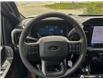 2026 Ford F-150 STX (Stk: 0T6465) in Kamloops - Image 14 of 25