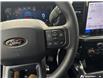 2026 Ford F-150 STX (Stk: 0T6465) in Kamloops - Image 16 of 25