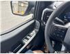 2026 Ford F-150 STX (Stk: 0T6465) in Kamloops - Image 17 of 25