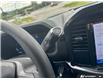 2026 Ford F-150 STX (Stk: 0T6465) in Kamloops - Image 18 of 25