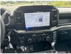 2026 Ford F-150 STX (Stk: 0T6465) in Kamloops - Image 19 of 25