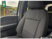 2026 Ford F-150 STX (Stk: 0T6465) in Kamloops - Image 20 of 25