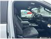 2026 Ford F-150 STX (Stk: 0T6465) in Kamloops - Image 22 of 25
