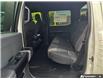 2026 Ford F-150 STX (Stk: 0T6465) in Kamloops - Image 23 of 25