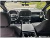 2026 Ford F-150 STX (Stk: 0T6465) in Kamloops - Image 24 of 25